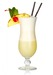Colada